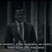 Фейнмановские Лекции По Физике Современная Наука О Природе