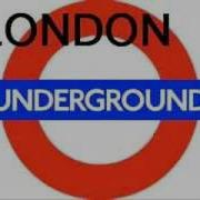 London Underground Song Lyrics