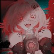 Pew Pew Zomb Speed Up