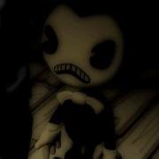 Bendy And The Ink Machine Boris Death