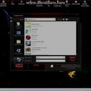 Winlocker Builder V0 3