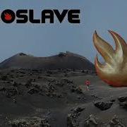 Audioslave Audioslave 2002 Full Album