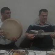 Рахматжон Коши Каламлар