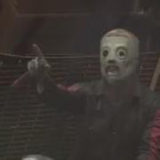 Slipknot Jump The F Up 2021