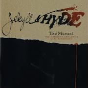 Onsa Media Jekyll Hide
