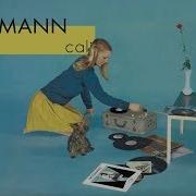 Mosimann Cali