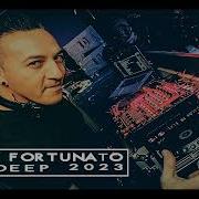 Nando Fortunato Remix