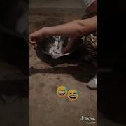 Алганга Чейин Алтыным Алгандан Кийин Катыным