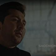 Шодмон Сулаймони Шаби Махтоб Shodmon Sulaymoni Shabi Mahtob 201