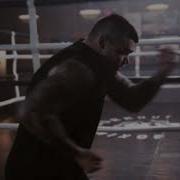 Скачать Клип Шнурки