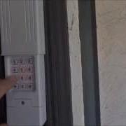 Clicker Keyless Entry Change Code Pin