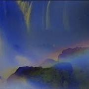 Инстасамка Моней Мони Slowed Reverb