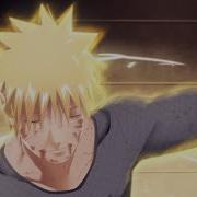 Naruto Shippuden Ost Hero N S H L Remix