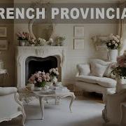 French Provincial