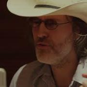 David Rawlings Cumberland Gap Live At The Current