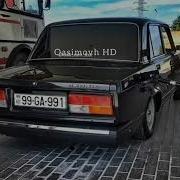 Ey Menim Olub Mene Qismet Olmayan Sevgilim