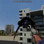 Advisor Test In Gmod 2 Mortar Synth