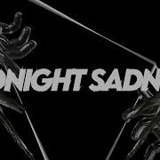 Midnight Sadness 2 0 Besomorph