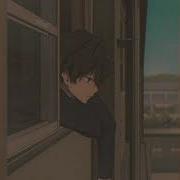 Kanae West On Singht Slowed