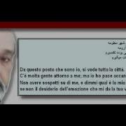Ebi Bad Bin Badbin ابی بد بین بدبین