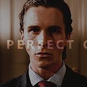 American Psycho Edit