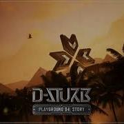 D Sturb Story