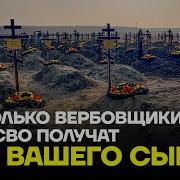 О Командной Работе