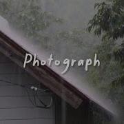 Фотограф Sped Up Reverb