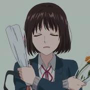 Koi To Yobu Ni Wa Kimochi Warui Op