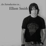 Elliott Smith Between The Bars