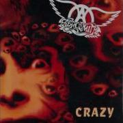 Crazy Aerosmith Hq