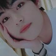 Kim Taehyung Camila Cabello Liar Fmv Bts