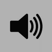 Whaaaaaaat Sound Effect