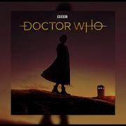 The Thirteenth Doctor Extended Theme