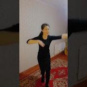 Шаршама Тек Шаршама Прикол