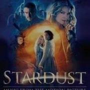 Septimus Stardust Soundtrack