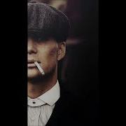 Peaky Blinders The City S Falling You Better Run Season 5 Netflix Trailer Song