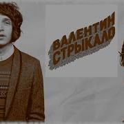 Валентин Стрыкало Фанк Bass Cover