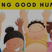 Raising Good Humans Audiobook