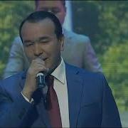 Узбекские Певицы Песни На Таджикском Языке