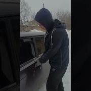 Открытие Дверей Ваз