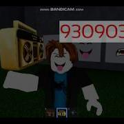 A2M I Got Bitches Roblox Id Bypassed