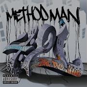 Methodman Is It Me