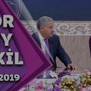 5Də5 Manaf Ağayev Baloğlan Əşrəfov Şərafəddin I Lkin 14 01 2019