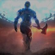 Epic Score Juggernaut Epic Hybrid Action Music