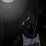 Bonnie Chica Moan Nsfw