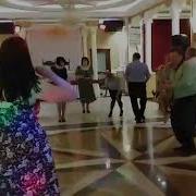 Саксофон Рок Н Ролл
