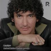 Qiziq Qiziq Gaplar Aytsam Olishmaydi