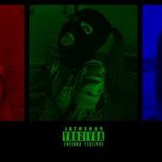 Dale Don Dale Rkt Rmx Don Omar Juann Remix