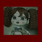 Poppy Playtime Ost 11 Poppy S Lullaby Slowed